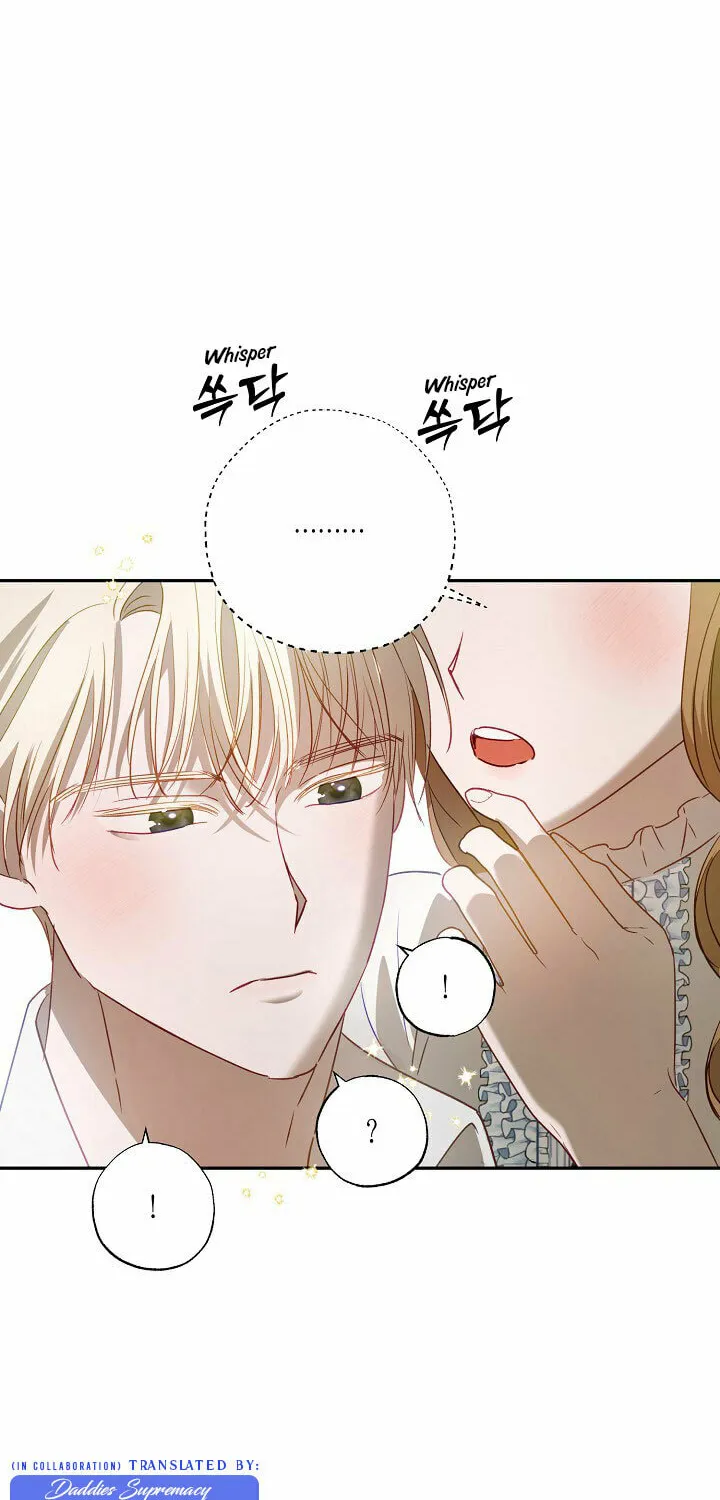 I Failed to Divorce My Husband Chapter 51 page 67 - 