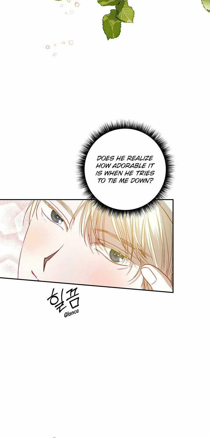I Failed to Divorce My Husband Chapter 51 page 73 - 