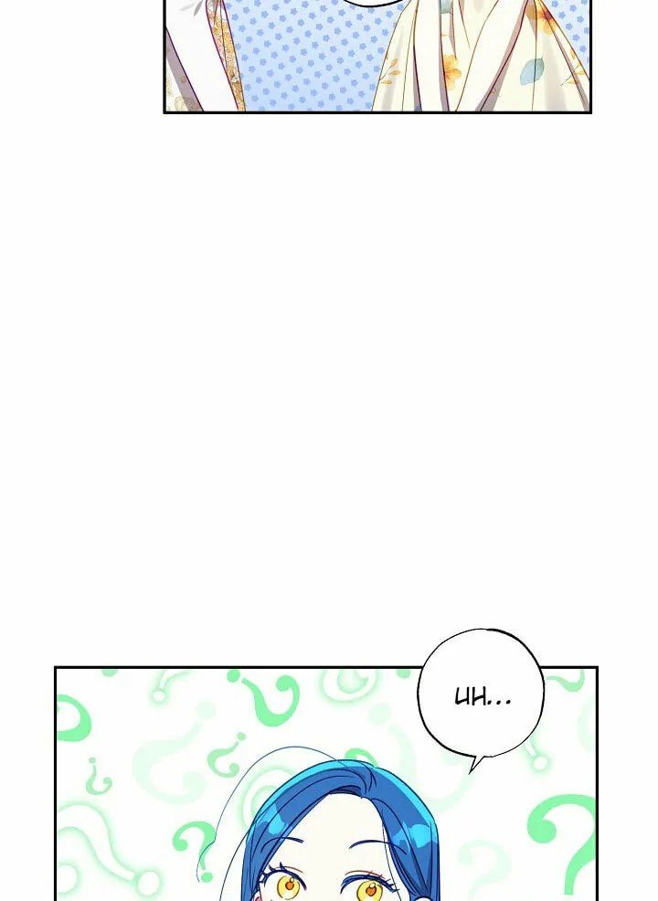 I Failed to Divorce My Husband Chapter 52 page 15 - 