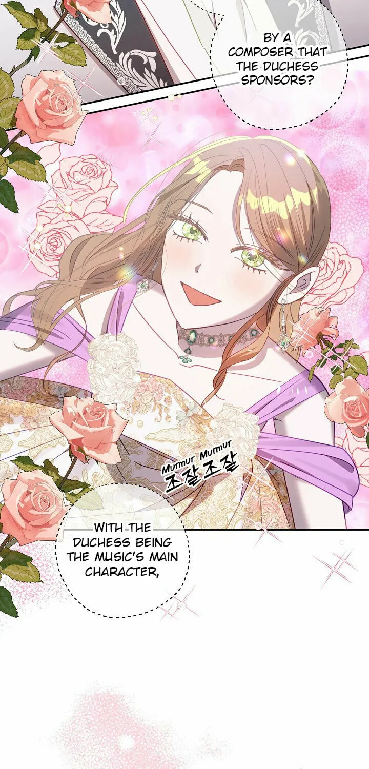 I Failed to Divorce My Husband Chapter 52 page 29 - 