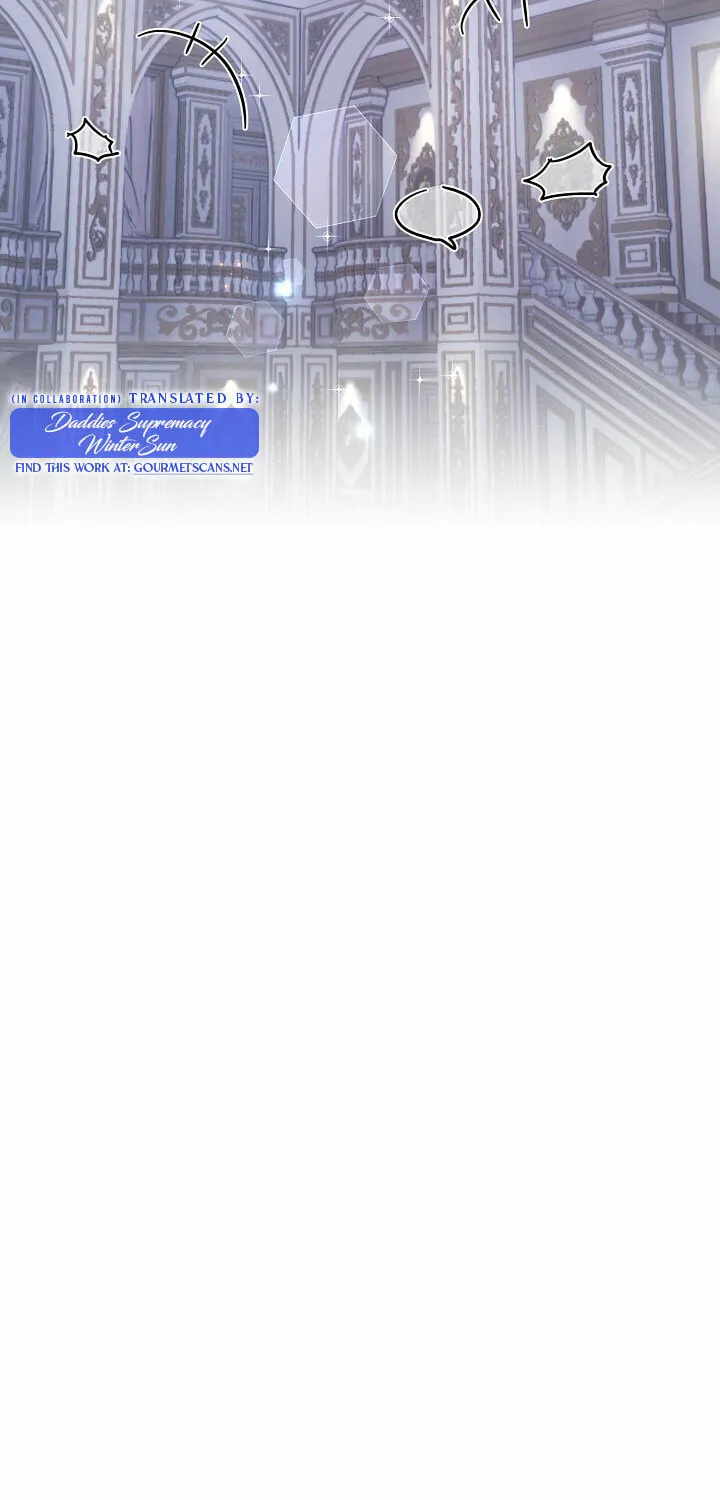 I Failed to Divorce My Husband Chapter 52 page 52 - 