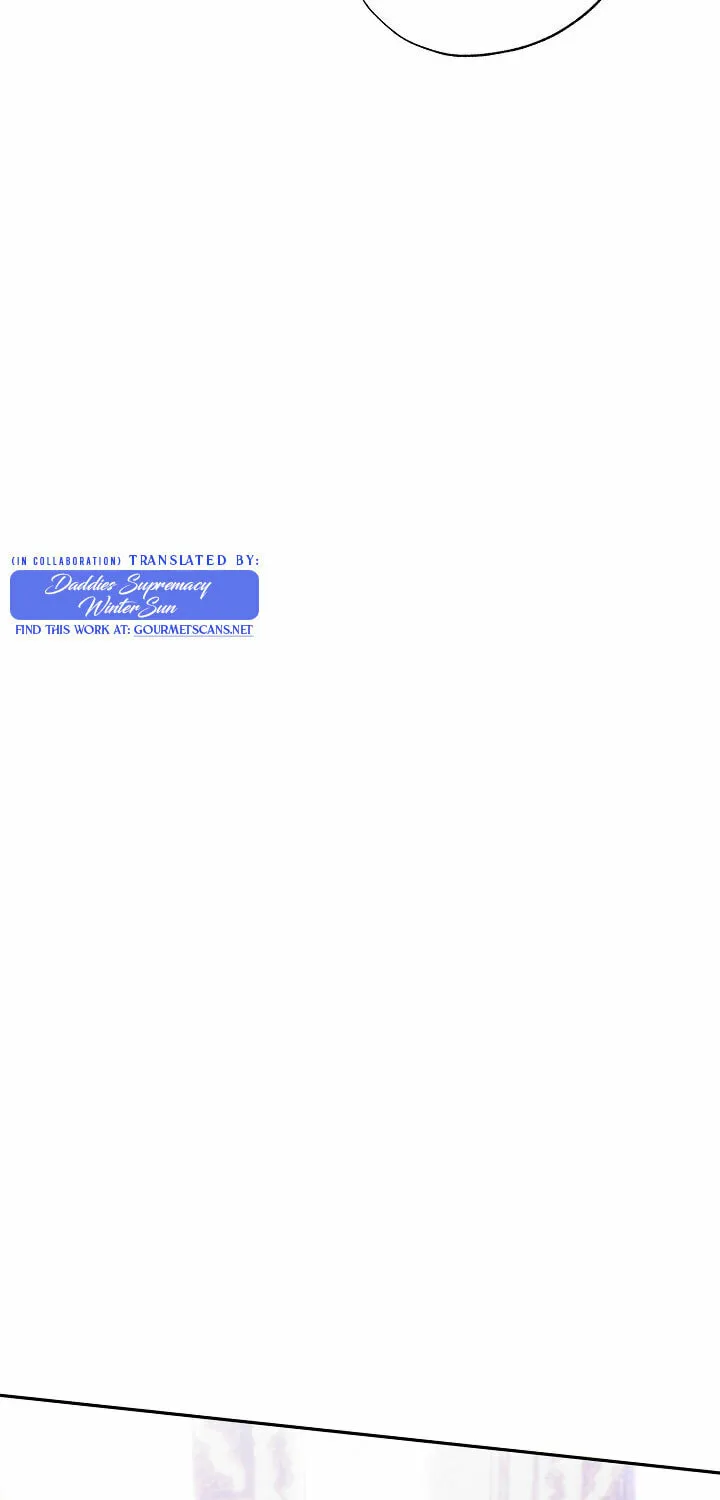 I Failed to Divorce My Husband Chapter 52 page 58 - 