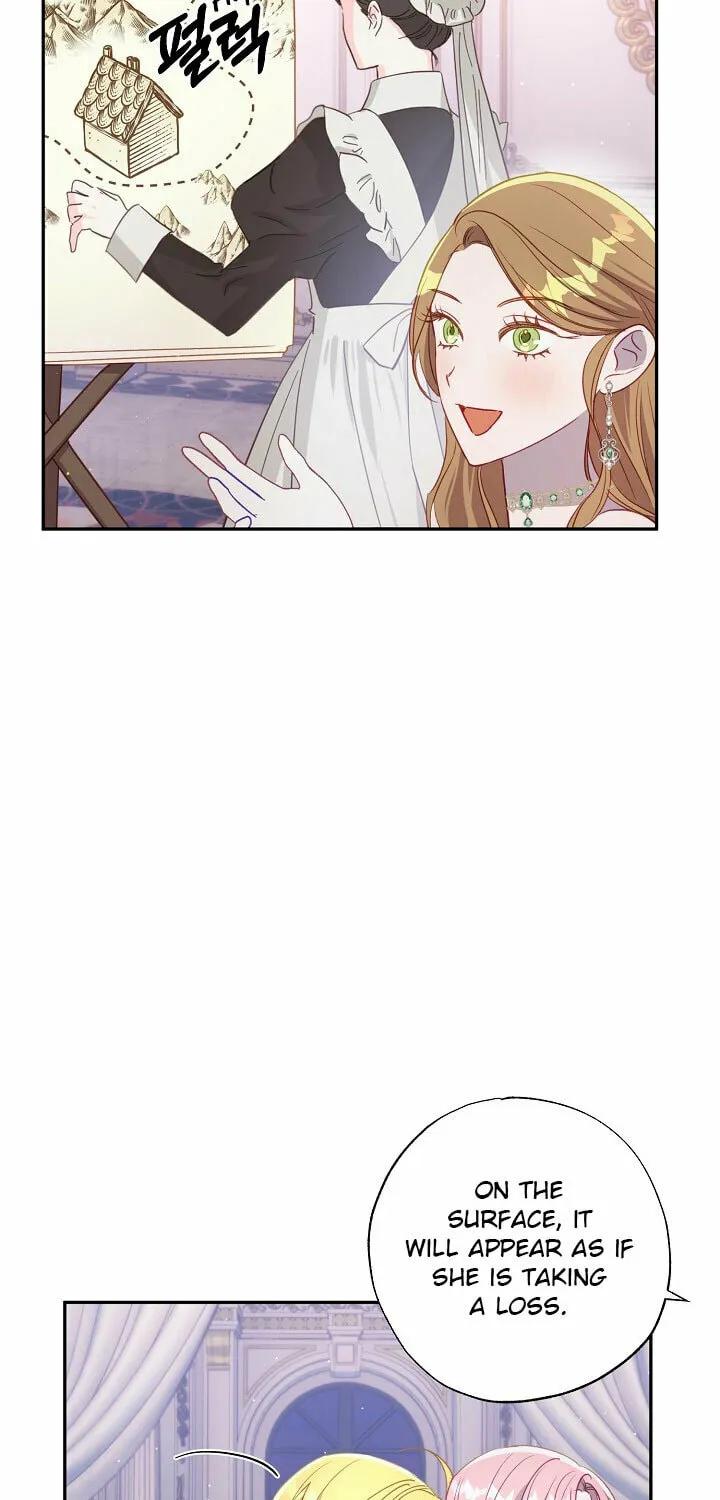 I Failed to Divorce My Husband Chapter 52 page 66 - 