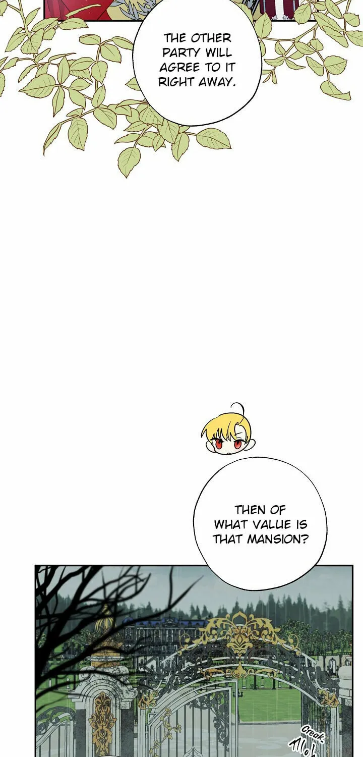 I Failed to Divorce My Husband Chapter 52 page 74 - 