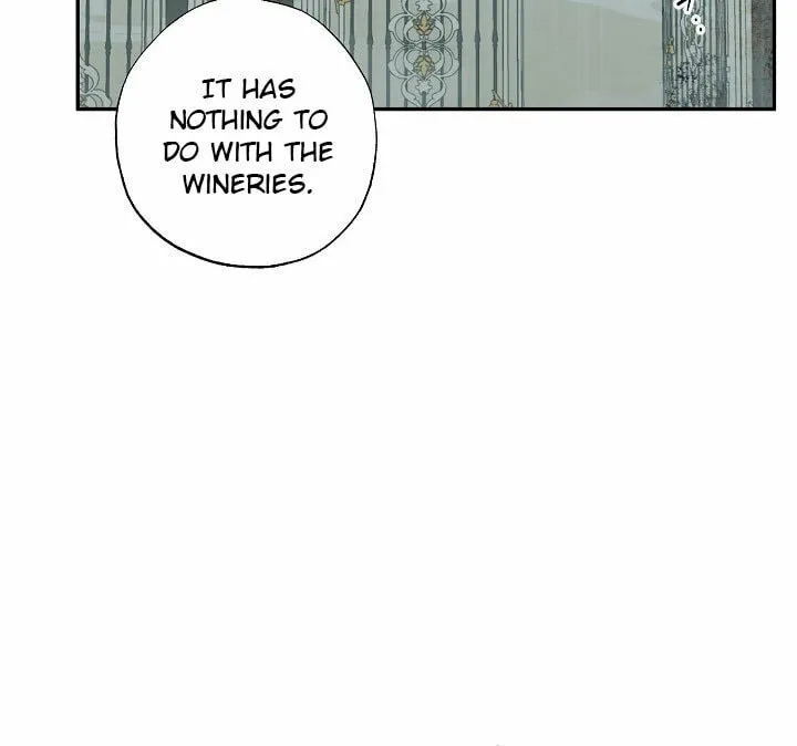I Failed to Divorce My Husband Chapter 52 page 75 - 