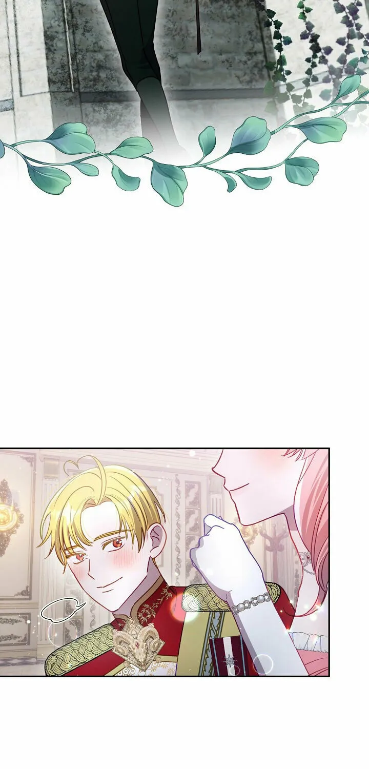 I Failed to Divorce My Husband Chapter 53 page 19 - 