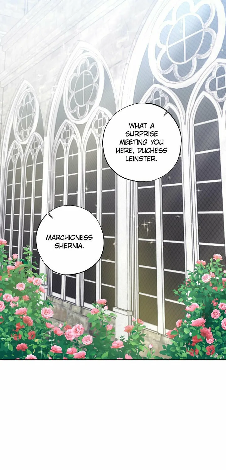 I Failed to Divorce My Husband Chapter 53 page 55 - 