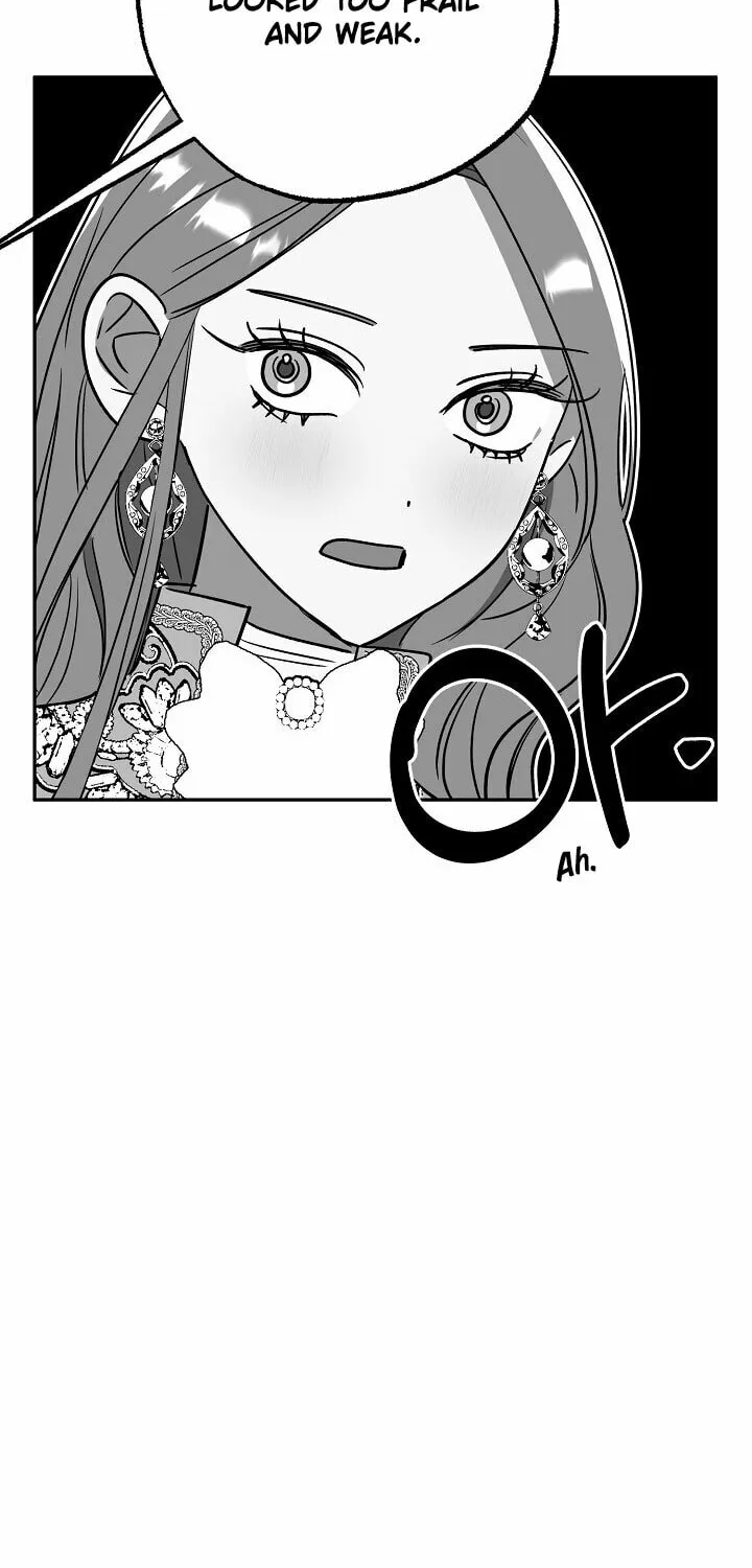 I Failed to Divorce My Husband Chapter 54 page 44 - 