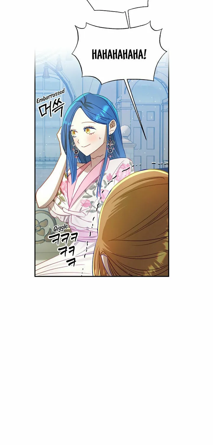 I Failed to Divorce My Husband Chapter 54 page 51 - 