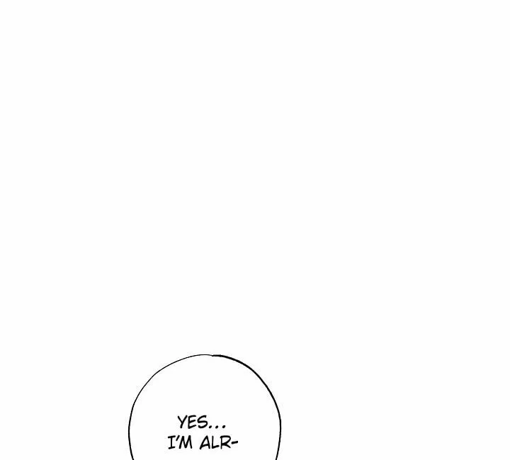 I Failed to Divorce My Husband Chapter 54 page 7 - 