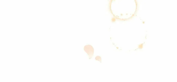 I Failed to Divorce My Husband Chapter 54 page 63 - 