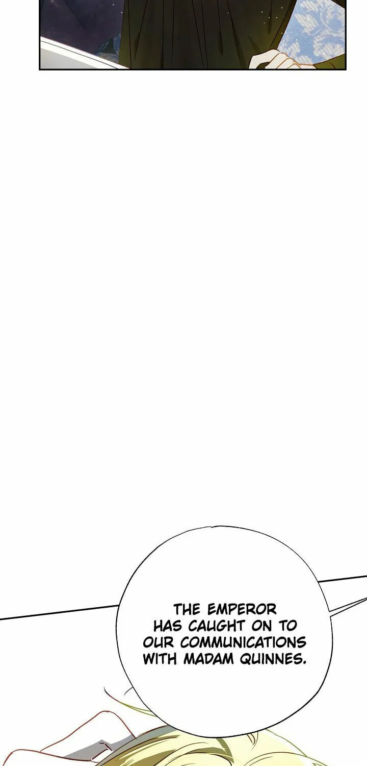 I Failed to Divorce My Husband Chapter 54 page 78 - 