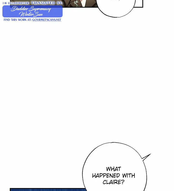 I Failed to Divorce My Husband Chapter 55 page 12 - 