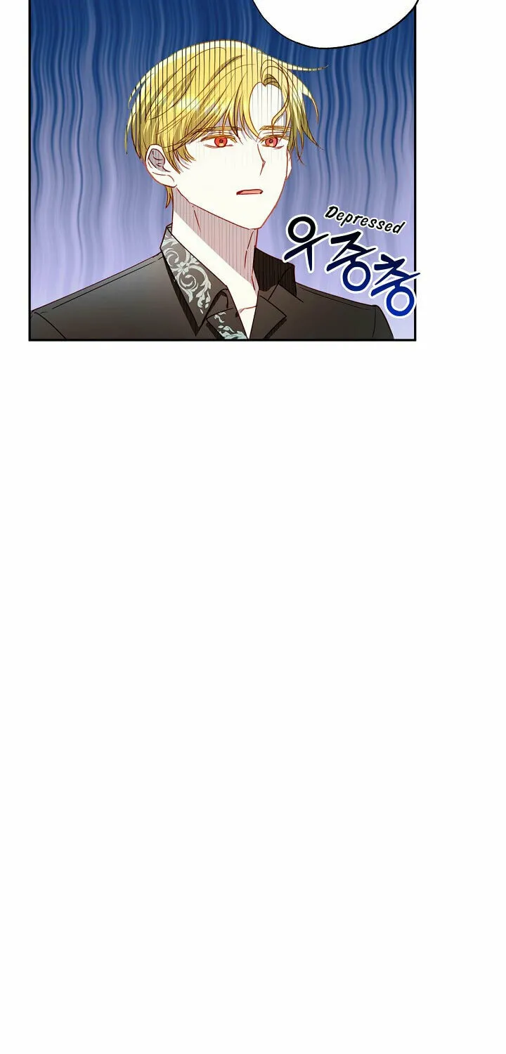 I Failed to Divorce My Husband Chapter 55 page 13 - 