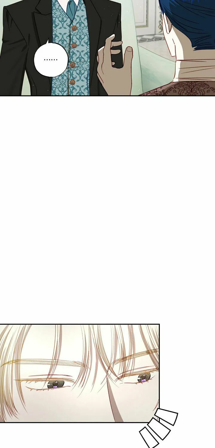 I Failed to Divorce My Husband Chapter 55 page 31 - 