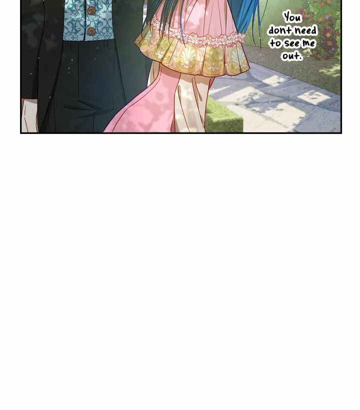 I Failed to Divorce My Husband Chapter 55 page 54 - 