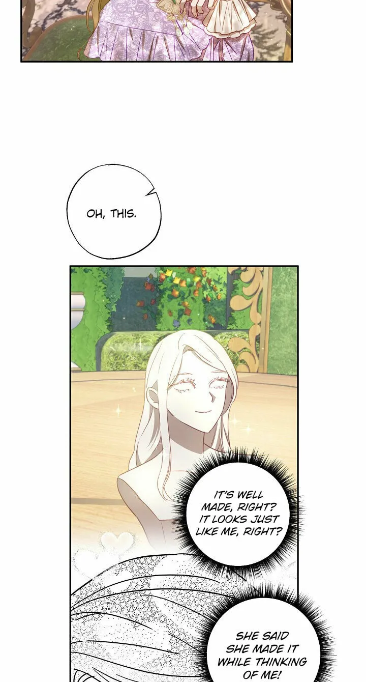 I Failed to Divorce My Husband Chapter 55 page 60 - 