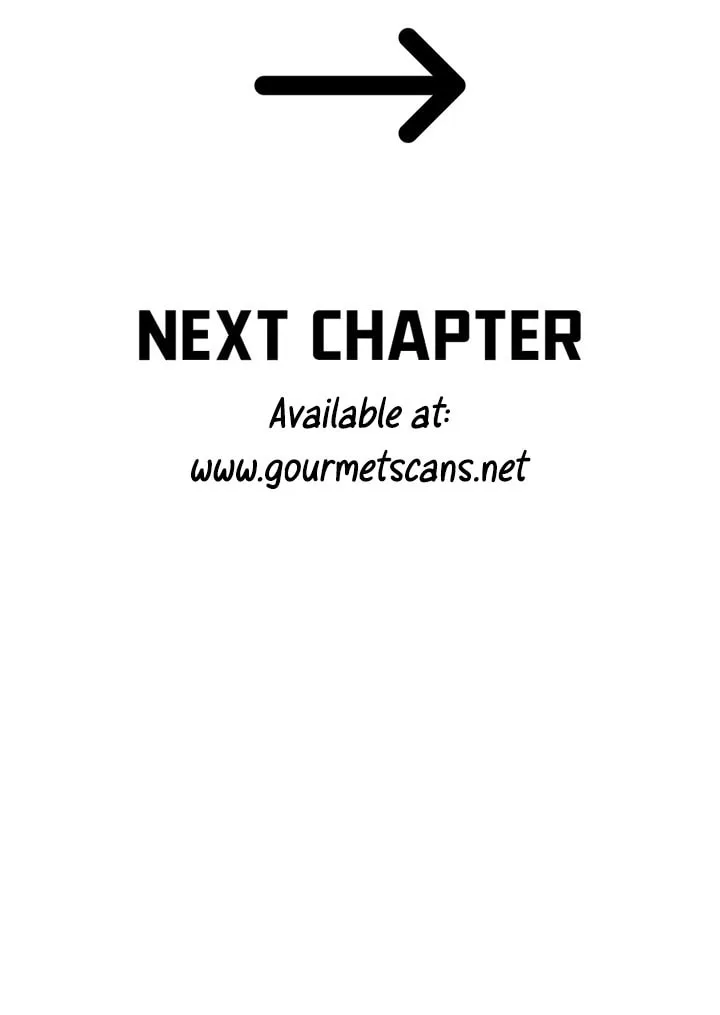 I Failed to Divorce My Husband Chapter 55 page 79 - 