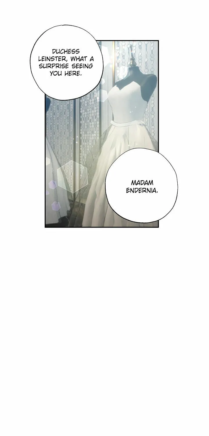 I Failed to Divorce My Husband Chapter 56 page 2 - 