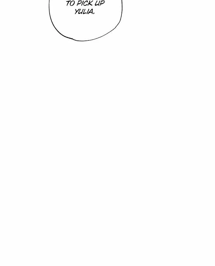 I Failed to Divorce My Husband Chapter 56 page 14 - 