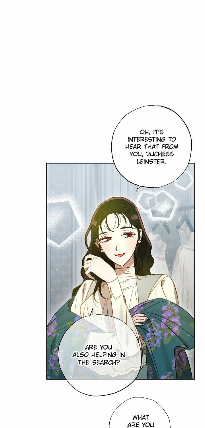 I Failed to Divorce My Husband Chapter 56 page 5 - 