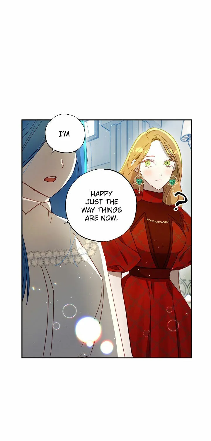 I Failed to Divorce My Husband Chapter 56 page 55 - 