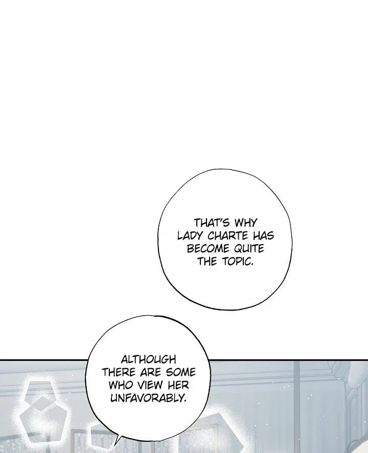 I Failed to Divorce My Husband Chapter 56 page 7 - 