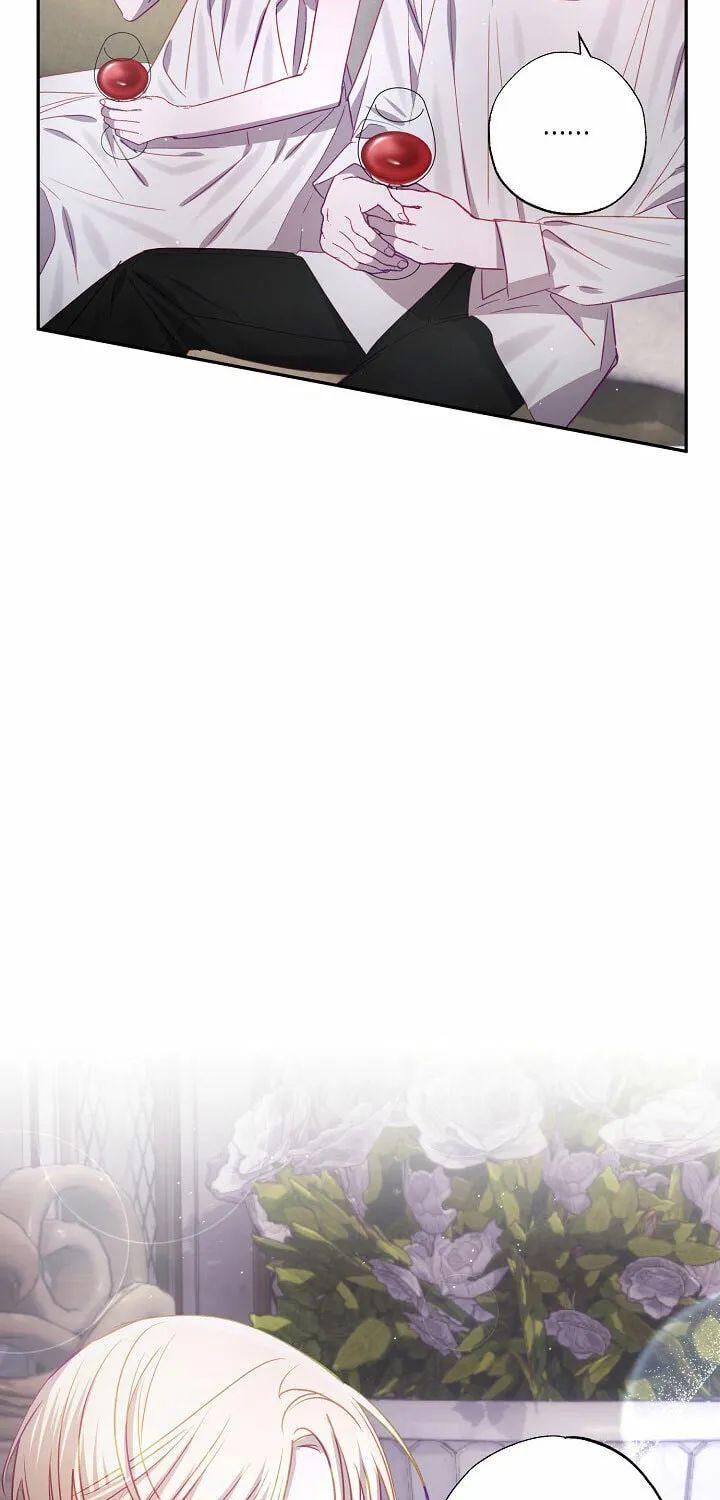 I Failed to Divorce My Husband Chapter 56 page 68 - 