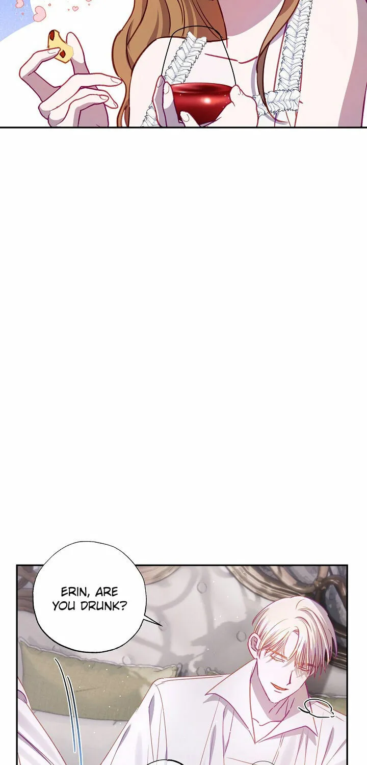 I Failed to Divorce My Husband Chapter 56 page 74 - 