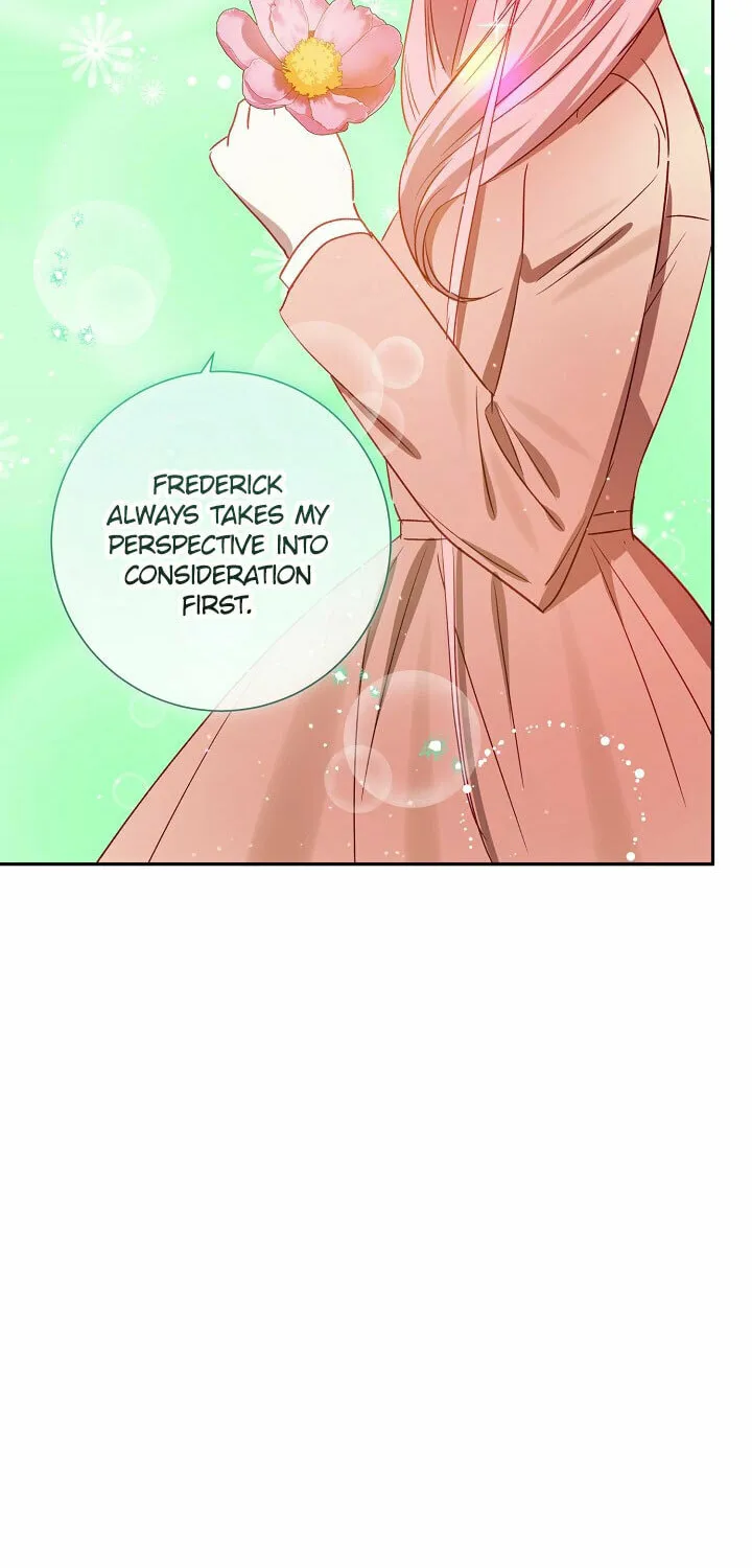 I Failed to Divorce My Husband Chapter 57 page 40 - 