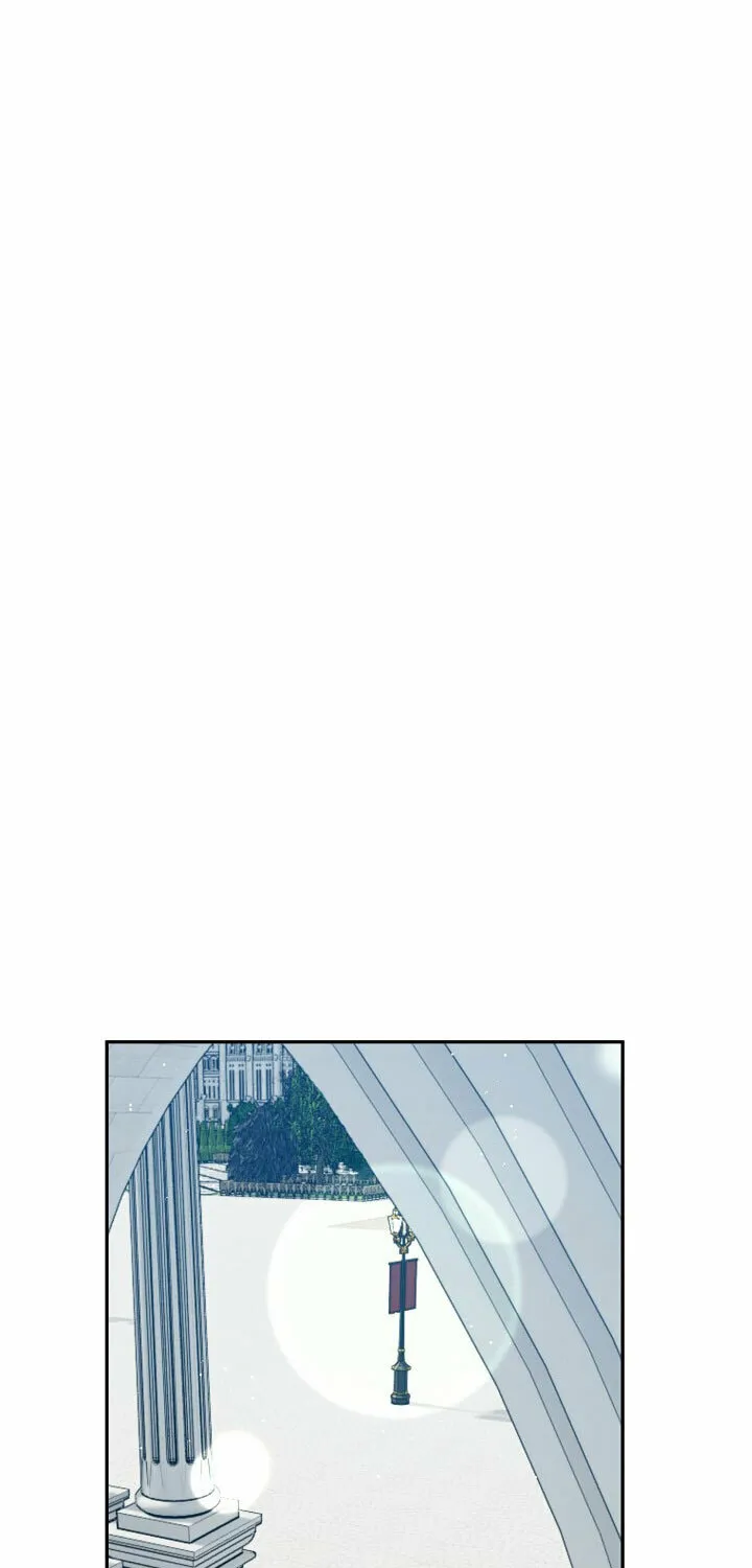 I Failed to Divorce My Husband Chapter 57 page 41 - 