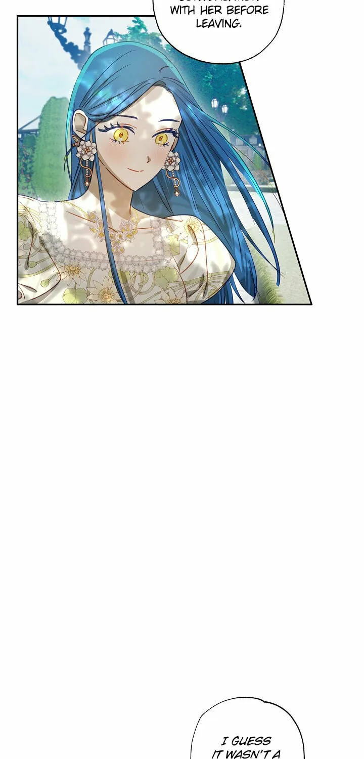 I Failed to Divorce My Husband Chapter 57 page 49 - 