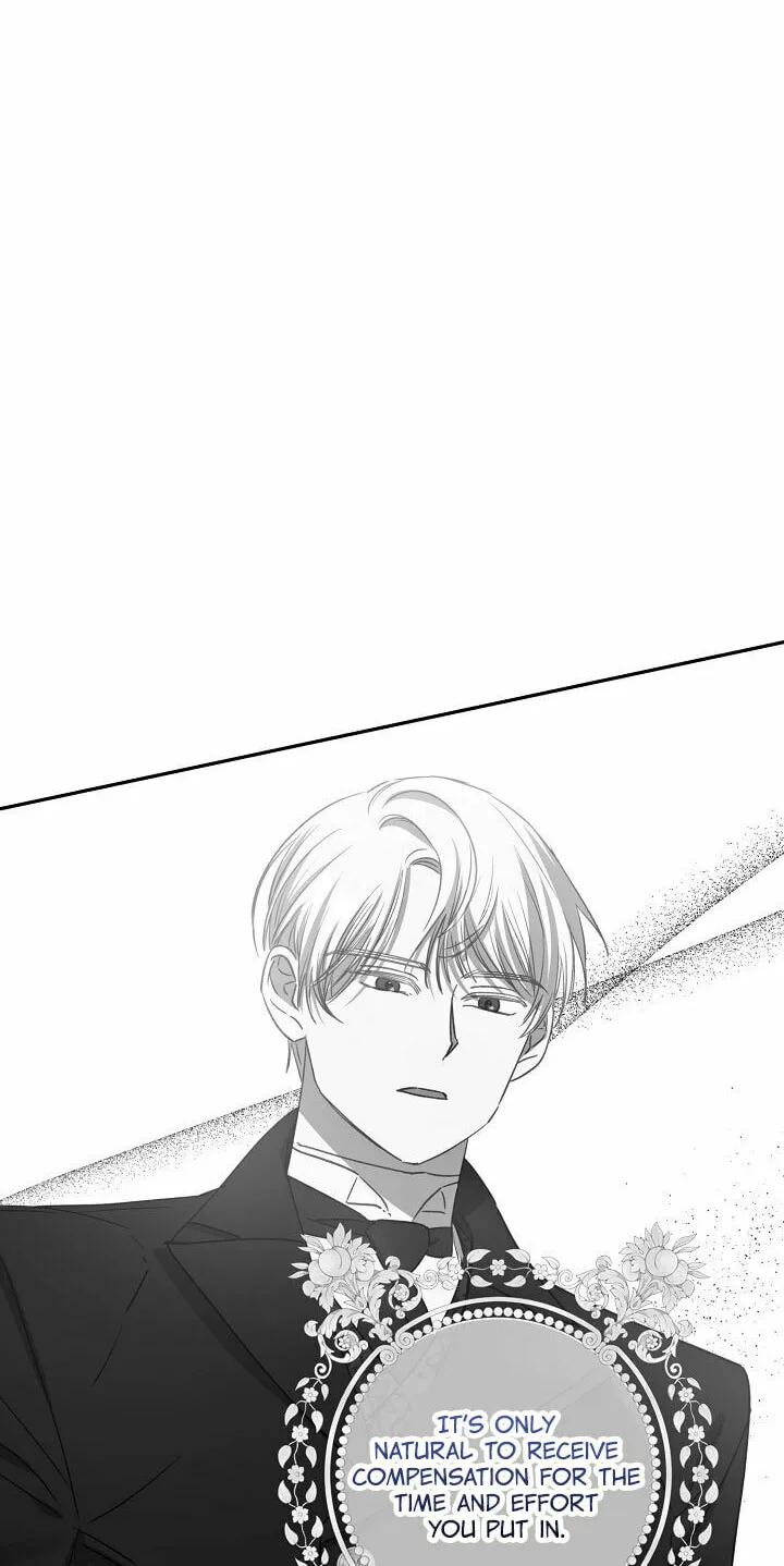 I Failed to Divorce My Husband Chapter 57 page 60 - 