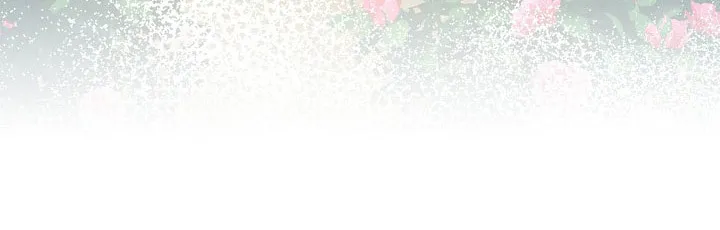 I Failed to Divorce My Husband Chapter 58 page 106 - 