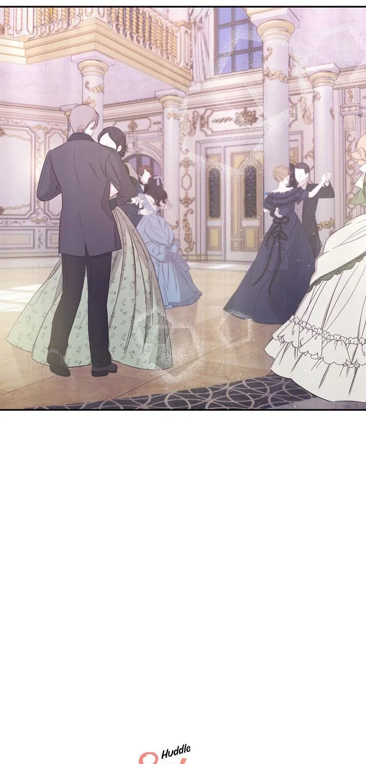 I Failed to Divorce My Husband Chapter 58 page 109 - 