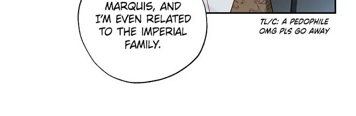 I Failed to Divorce My Husband Chapter 58 page 118 - 