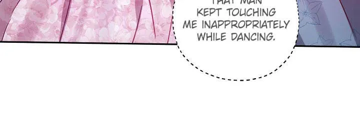 I Failed to Divorce My Husband Chapter 58 page 122 - 