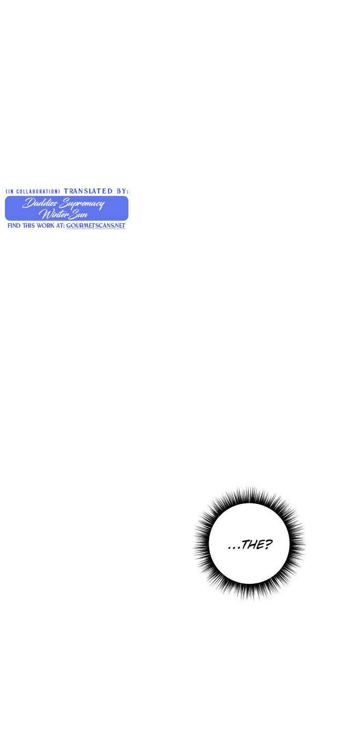 I Failed to Divorce My Husband Chapter 58 page 129 - 