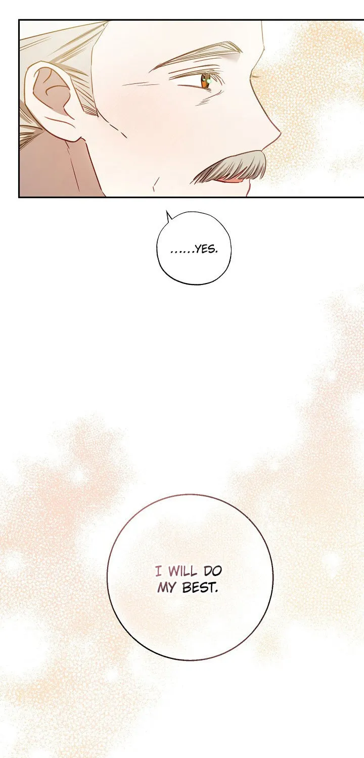 I Failed to Divorce My Husband Chapter 58 page 15 - 