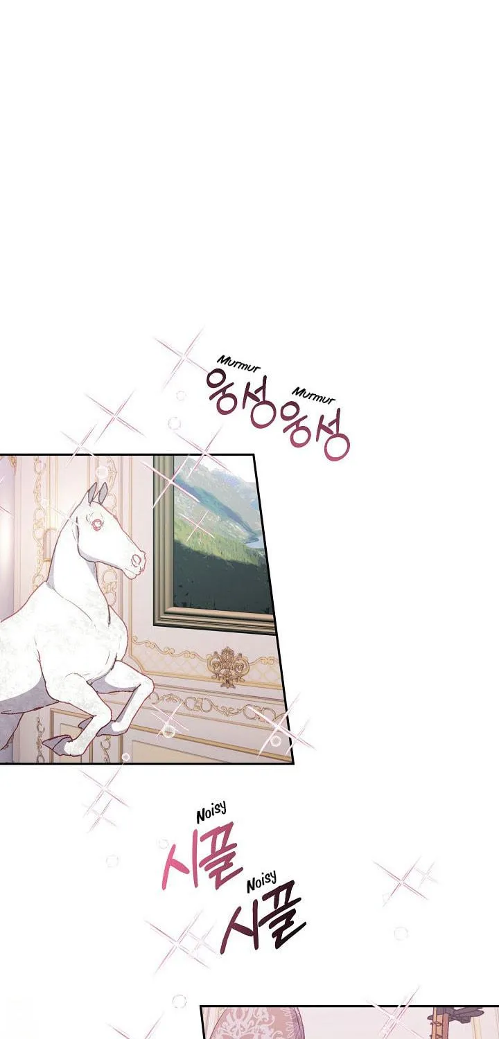 I Failed to Divorce My Husband Chapter 58 page 19 - 