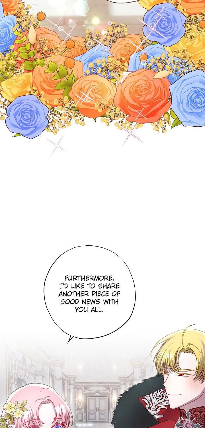 I Failed to Divorce My Husband Chapter 58 page 23 - 