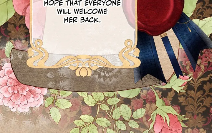 I Failed to Divorce My Husband Chapter 58 page 4 - 