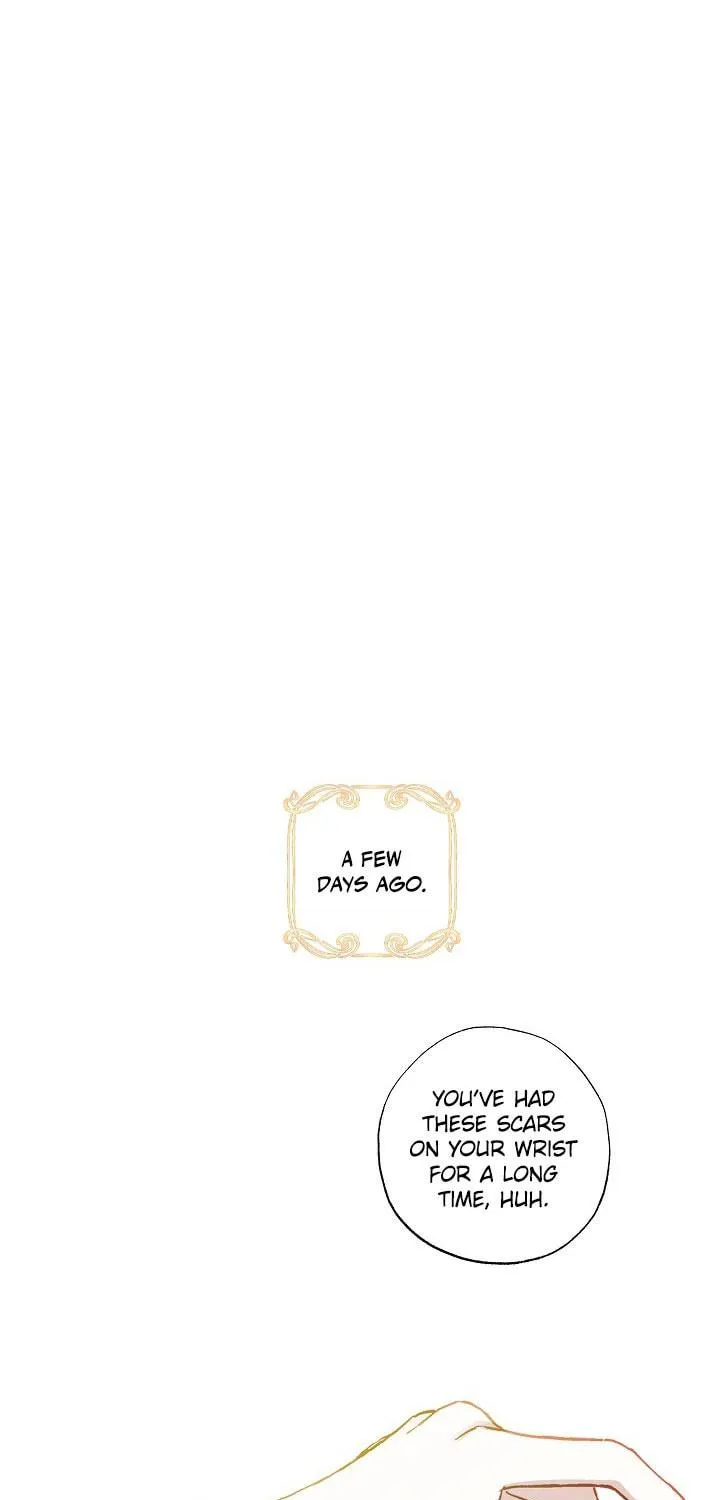 I Failed to Divorce My Husband Chapter 58 page 39 - 