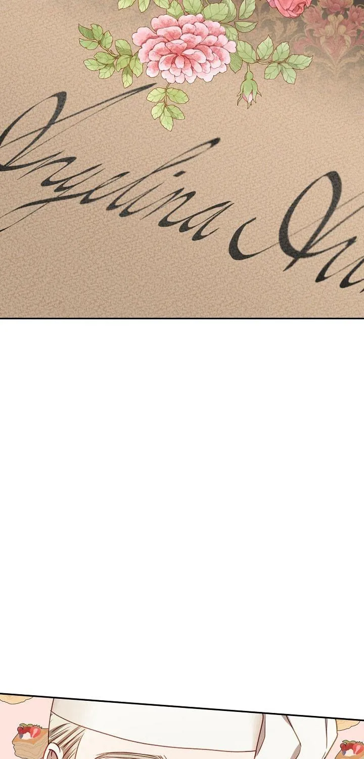 I Failed to Divorce My Husband Chapter 58 page 5 - 