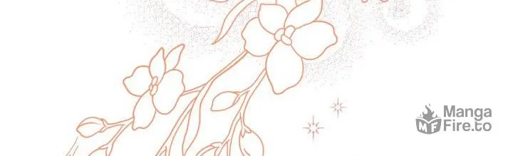 I Failed to Divorce My Husband Chapter 58 page 50 - 