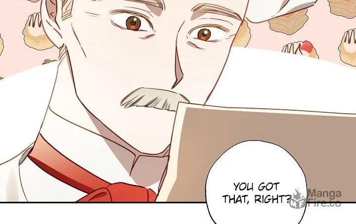 I Failed to Divorce My Husband Chapter 58 page 6 - 