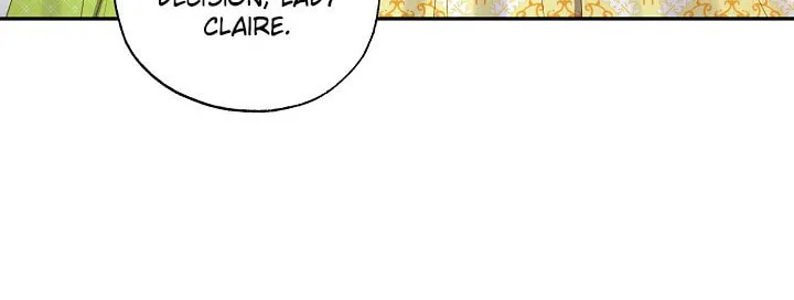 I Failed to Divorce My Husband Chapter 58 page 62 - 