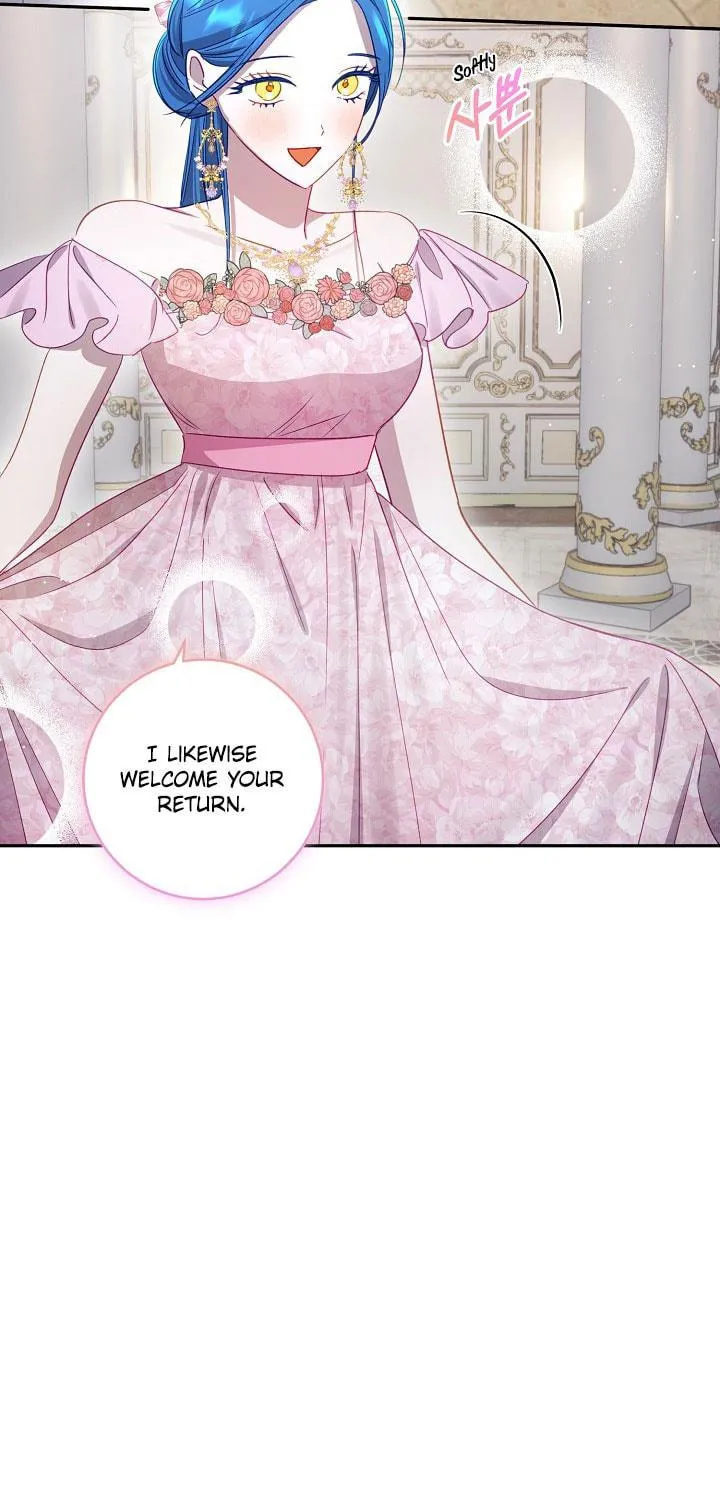 I Failed to Divorce My Husband Chapter 58 page 65 - 