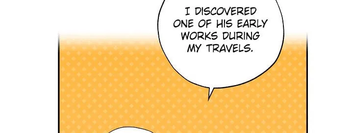 I Failed to Divorce My Husband Chapter 58 page 68 - 