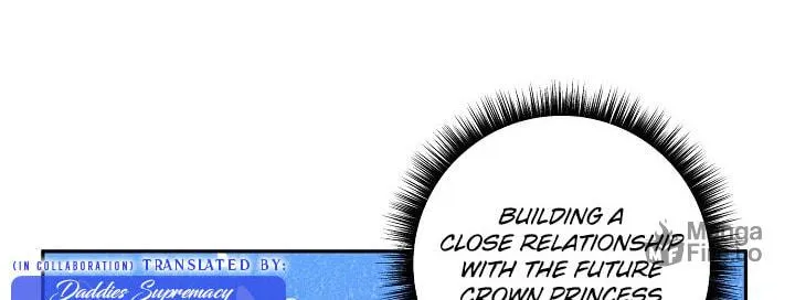 I Failed to Divorce My Husband Chapter 58 page 70 - 